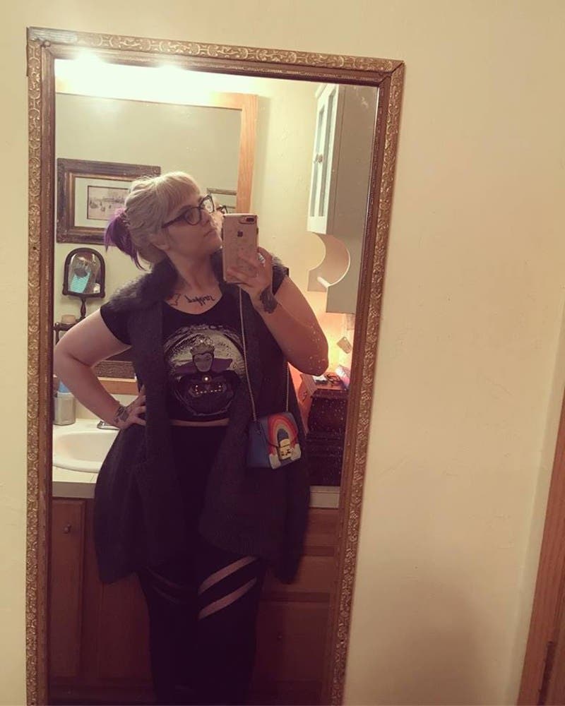 review thumbnail images 8