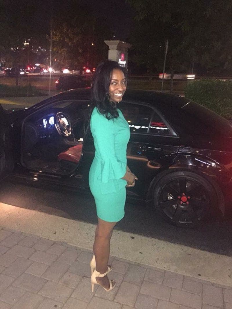 review thumbnail images 16