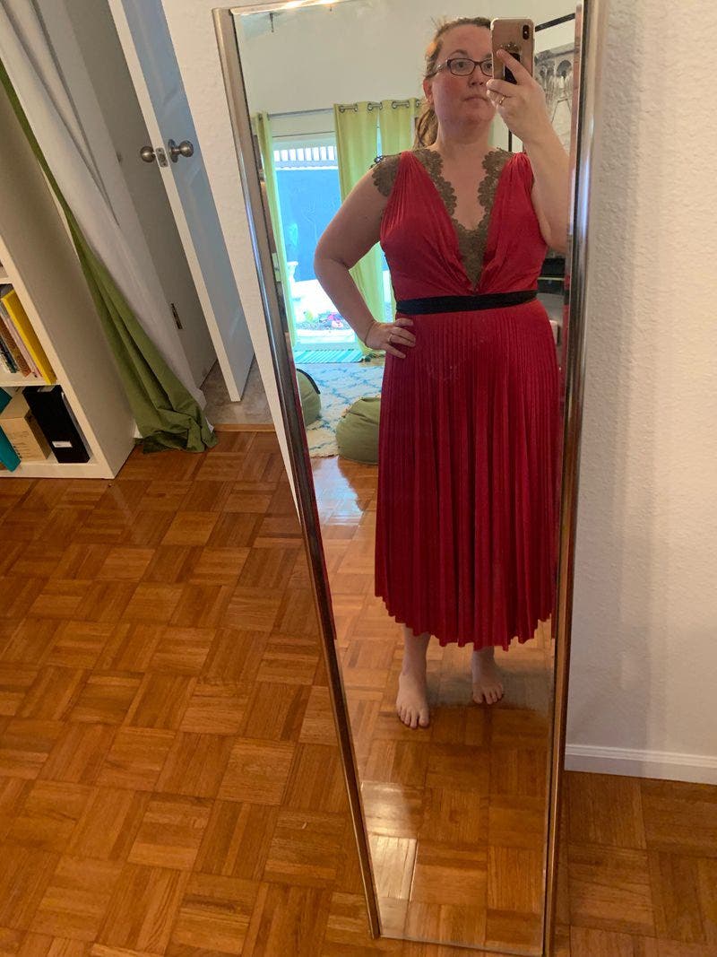 review thumbnail images 18