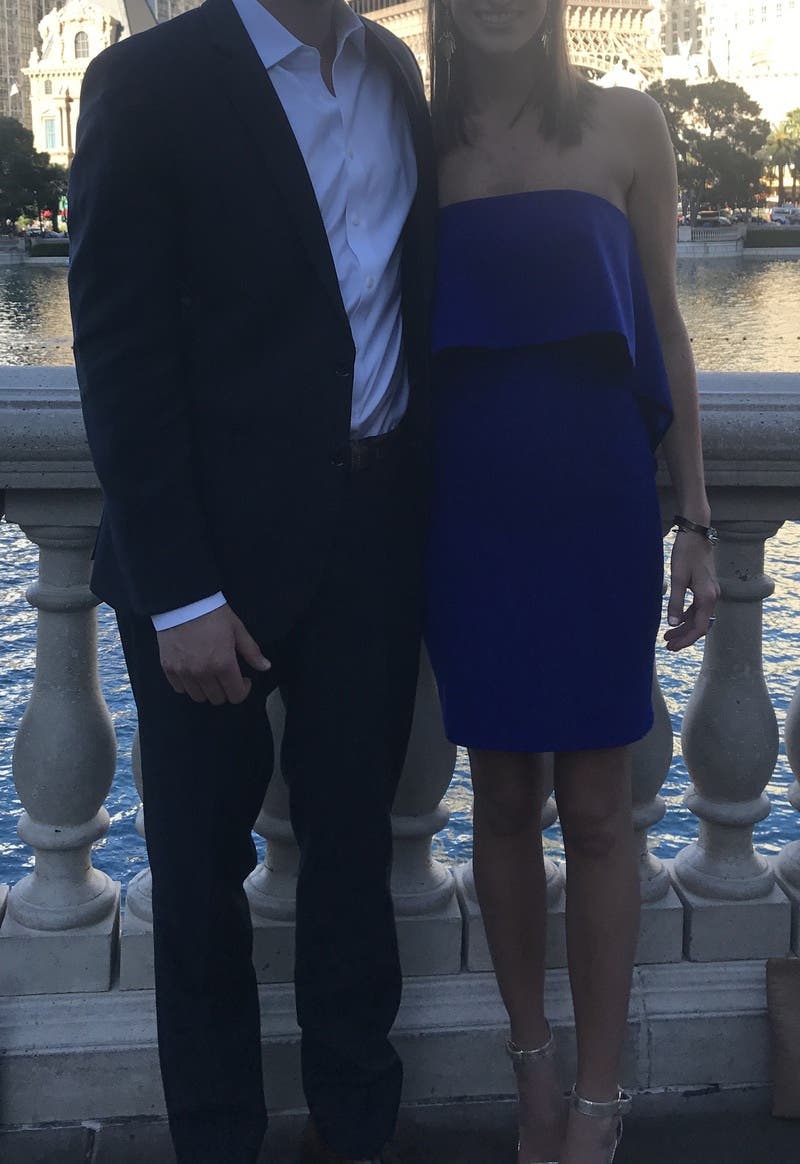 review thumbnail images 14