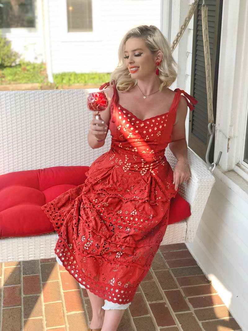 review thumbnail images 13