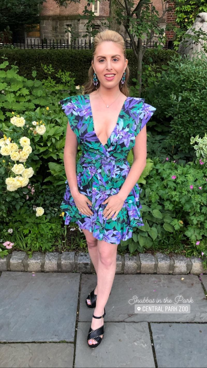 review thumbnail images 3