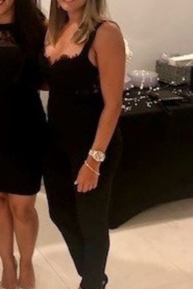 Natali