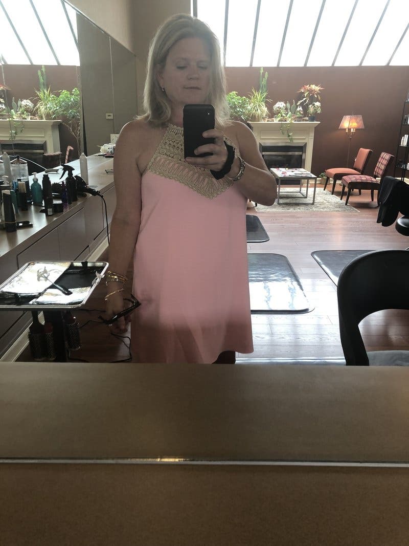 review thumbnail images 16