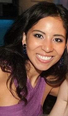 review thumbnail images 5