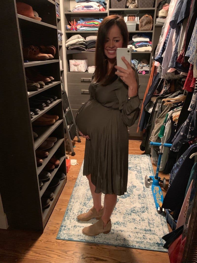review thumbnail images 2