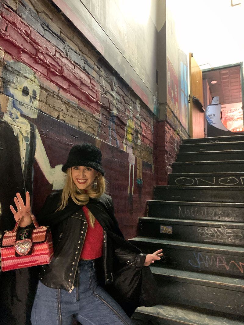 review thumbnail images 2