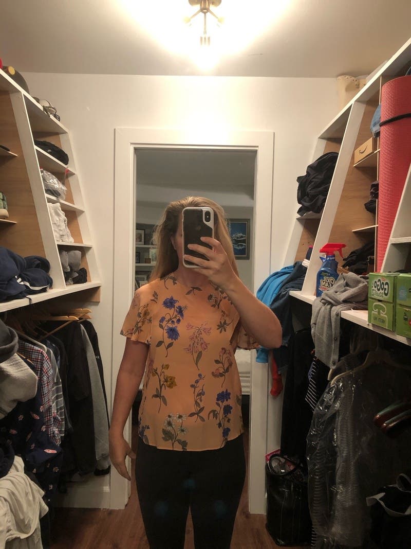 review thumbnail images 4