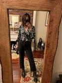 review thumbnail images 16