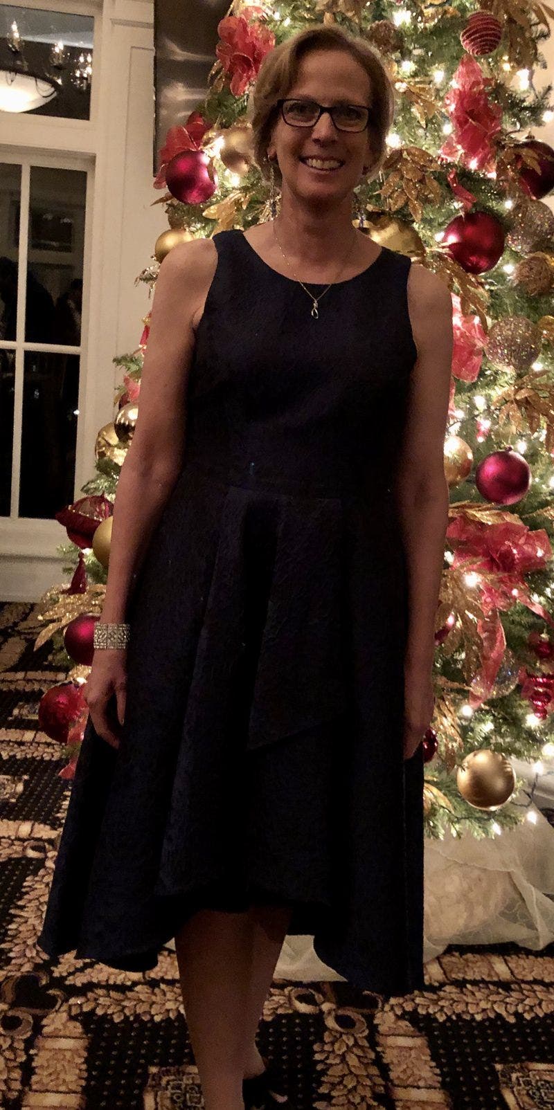 review thumbnail images 4