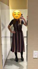 review thumbnail images 5