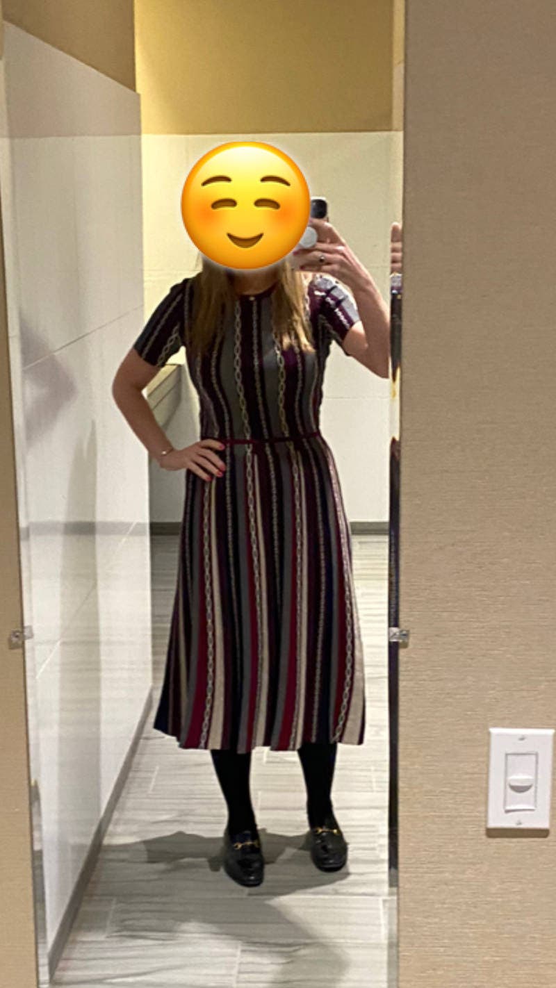 review thumbnail images 5