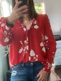 review thumbnail images 16
