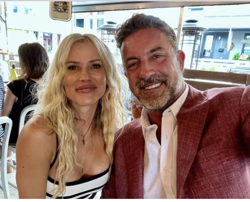 review thumbnail images 5