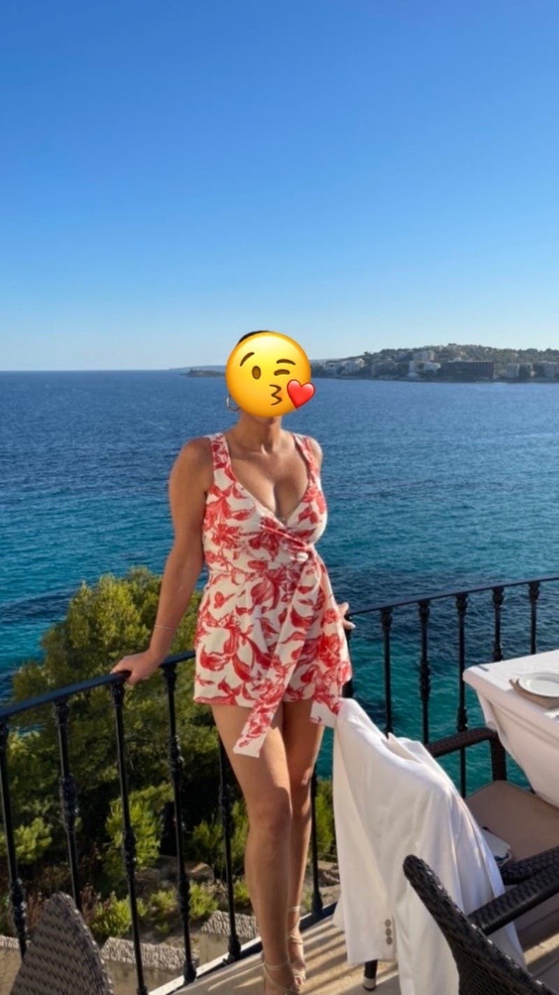 Laura