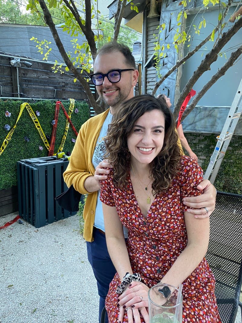 review thumbnail images 18