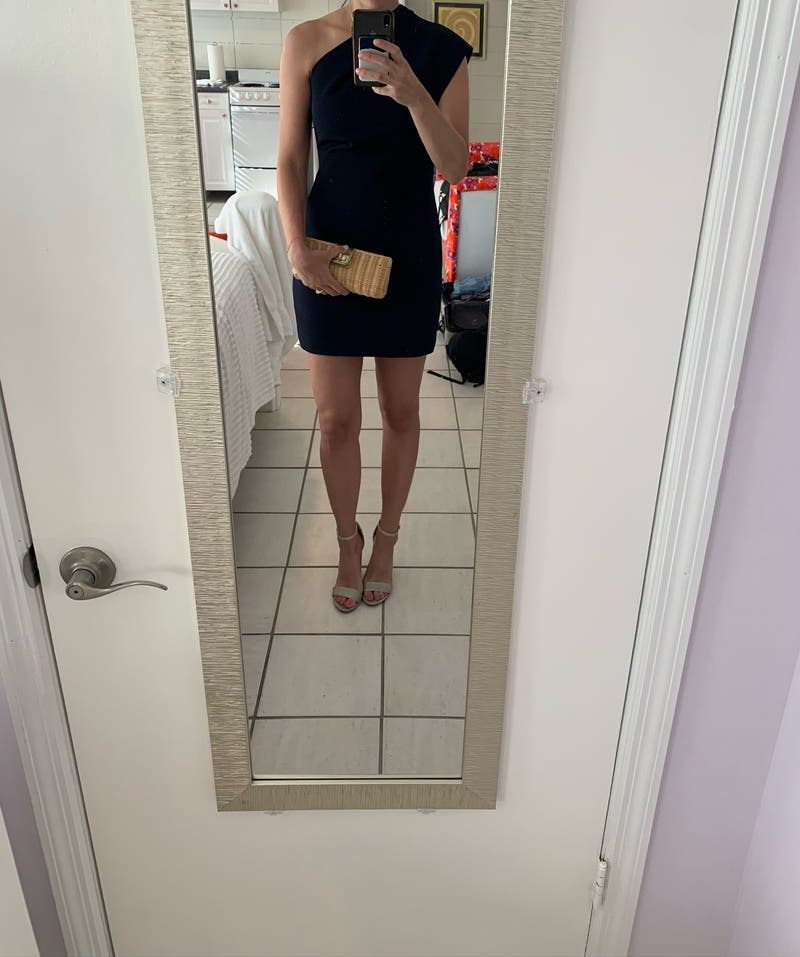 review thumbnail images 13