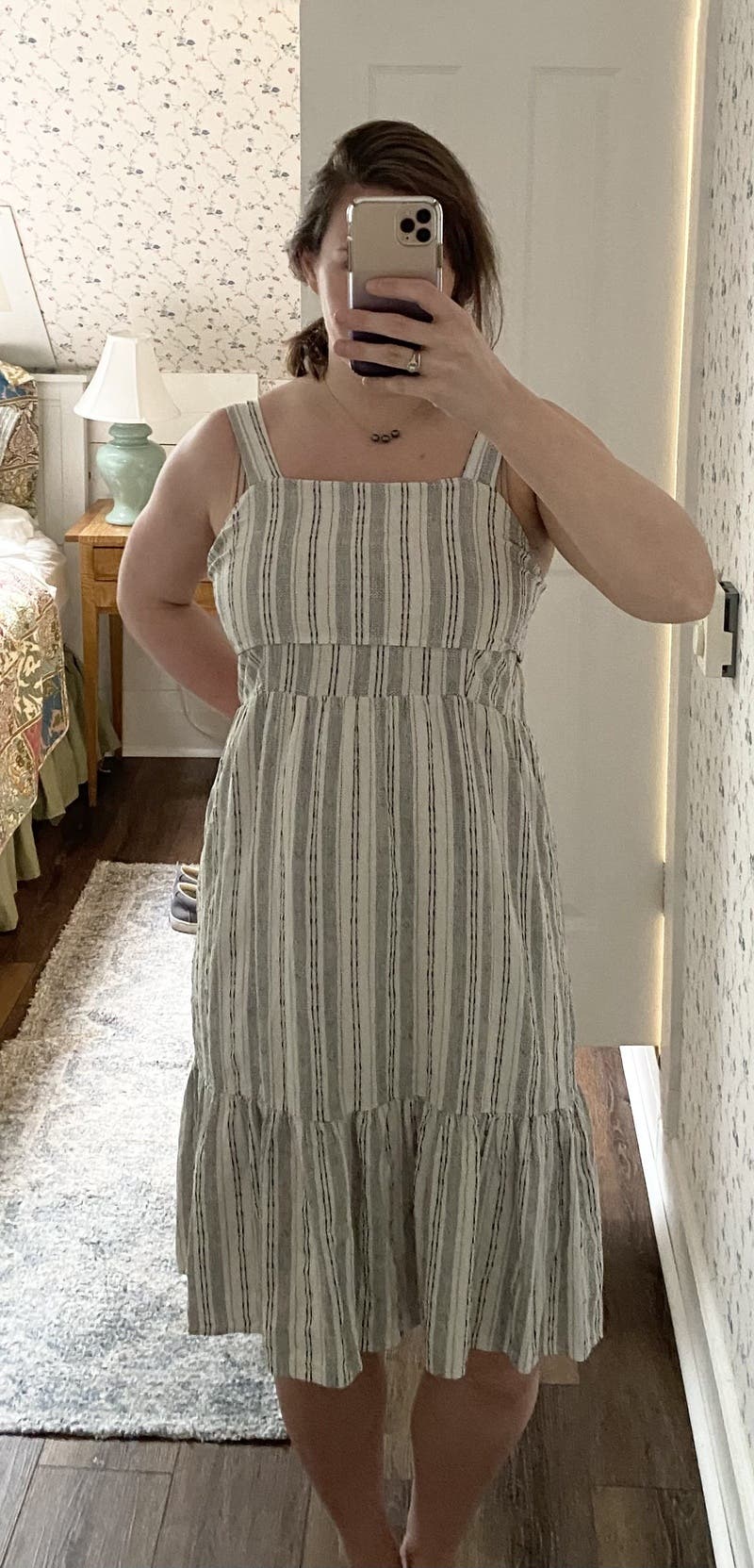 review thumbnail images 0