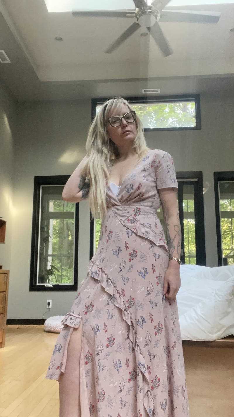 review thumbnail images 0