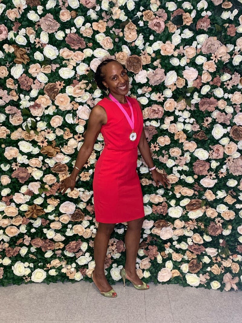 review thumbnail images 16