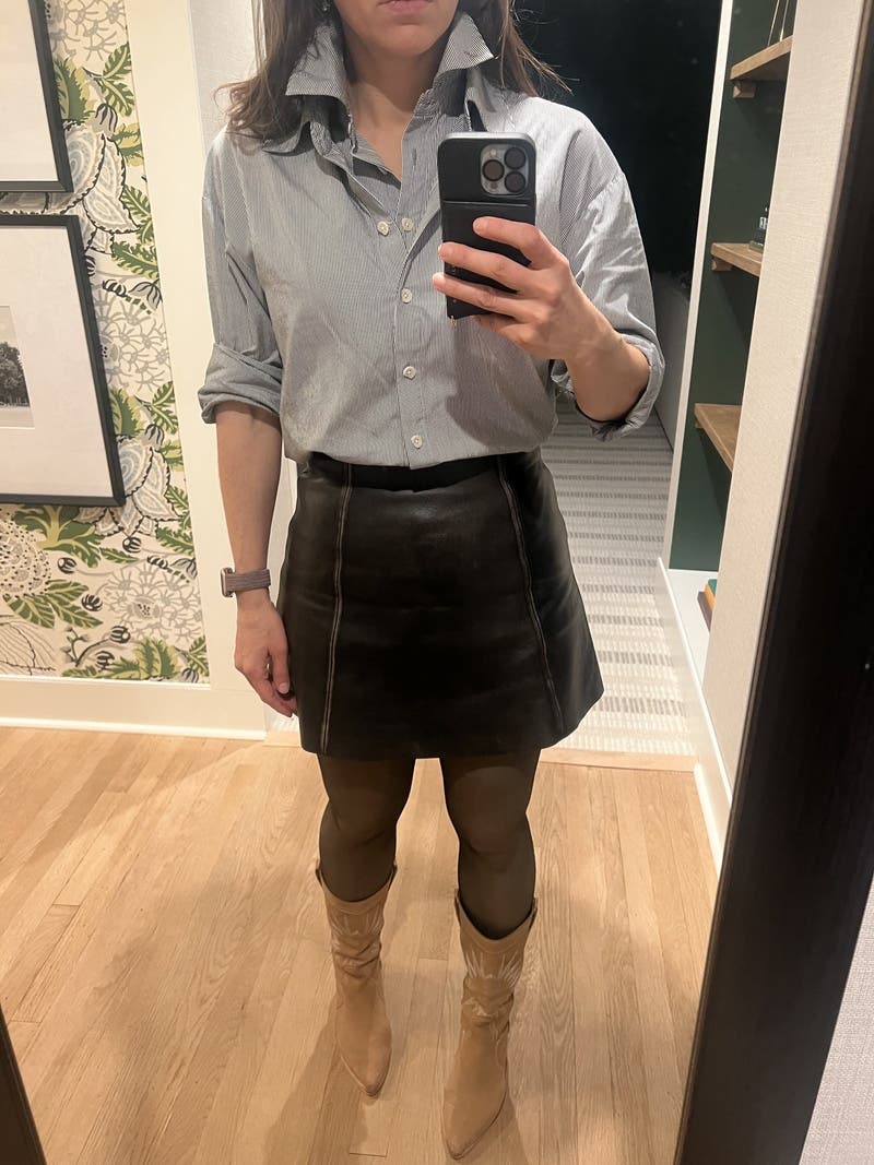 review thumbnail images 1