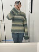 review thumbnail images 17