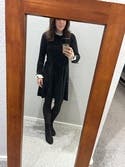 review thumbnail images 14