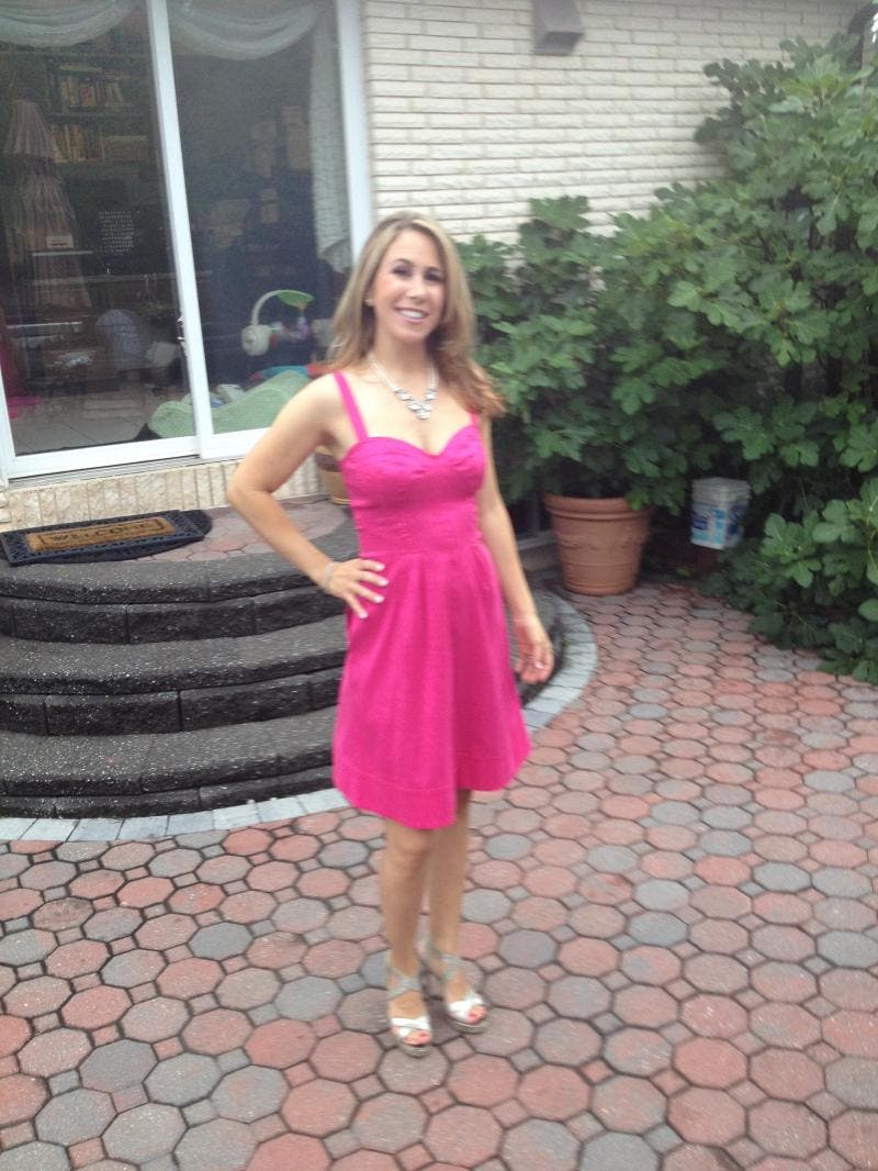 review thumbnail images 15