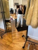 review thumbnail images 19