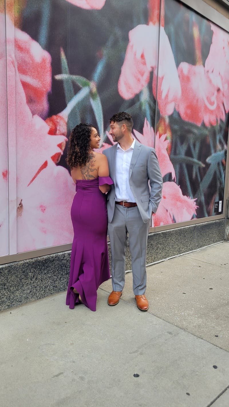 review thumbnail images 0