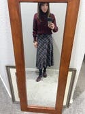 review thumbnail images 13