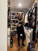 review thumbnail images 7