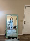 review thumbnail images 1