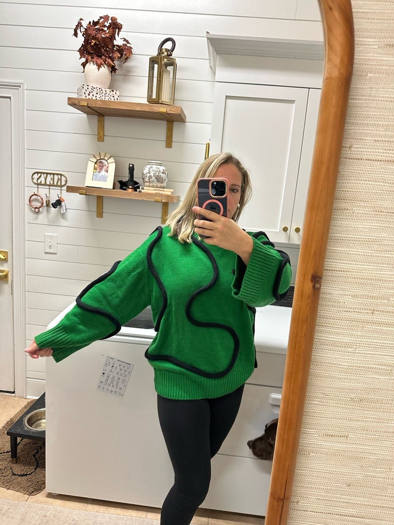 review thumbnail images 5