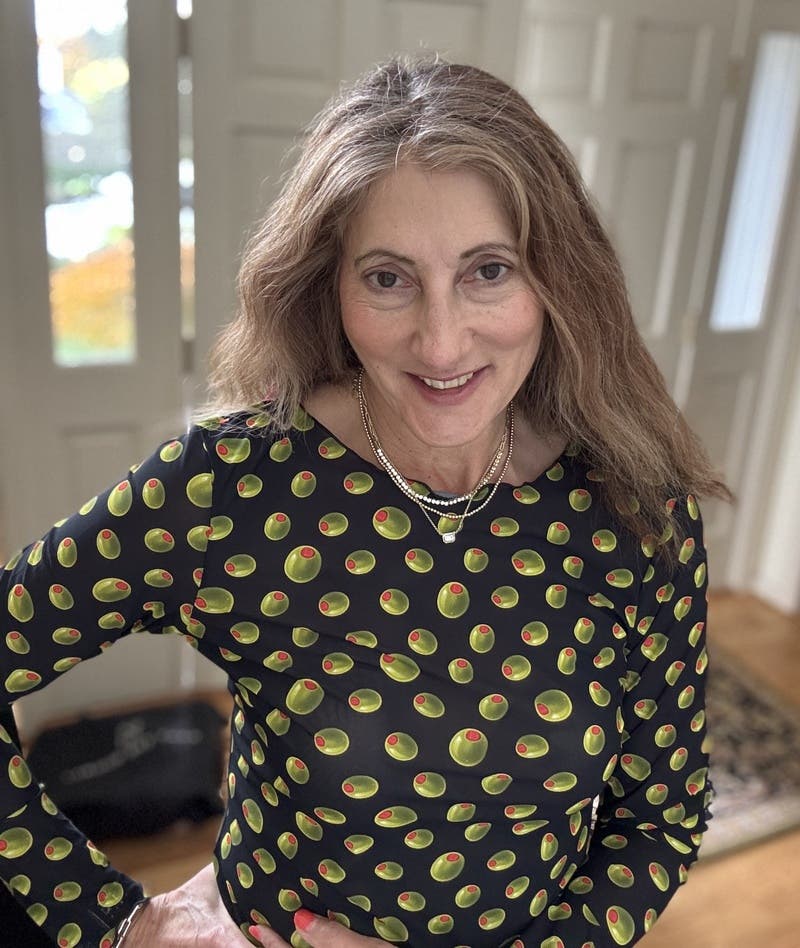 review thumbnail images 8