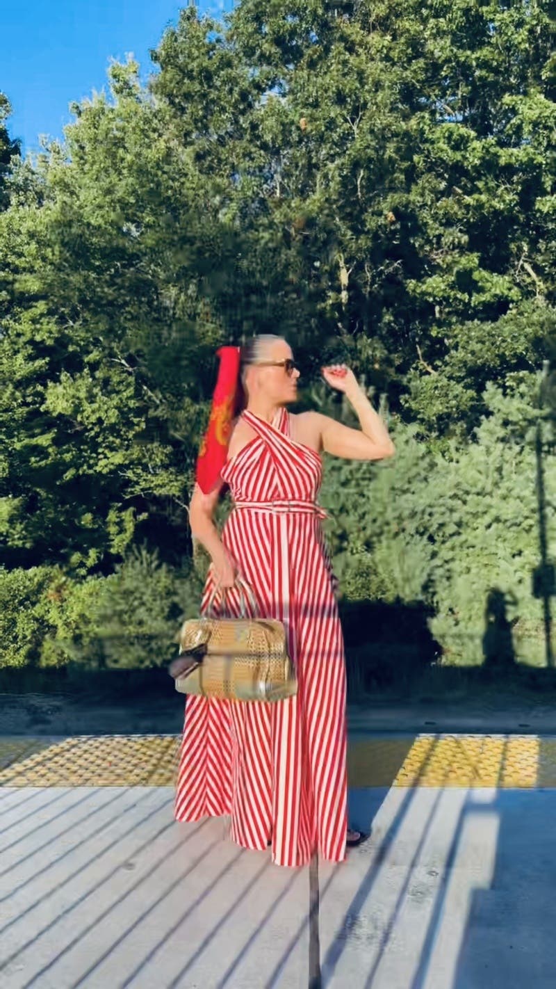 review thumbnail images 3