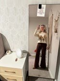 review thumbnail images 7