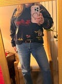 review thumbnail images 5