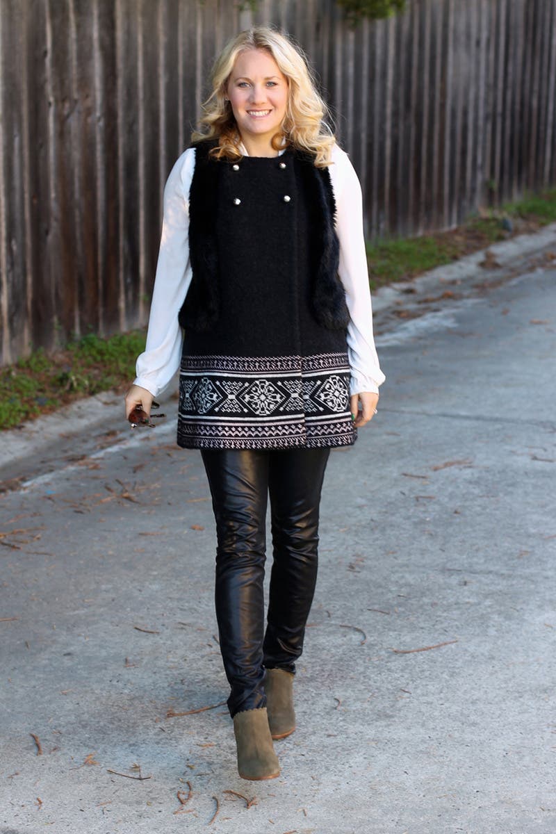 review thumbnail images 10