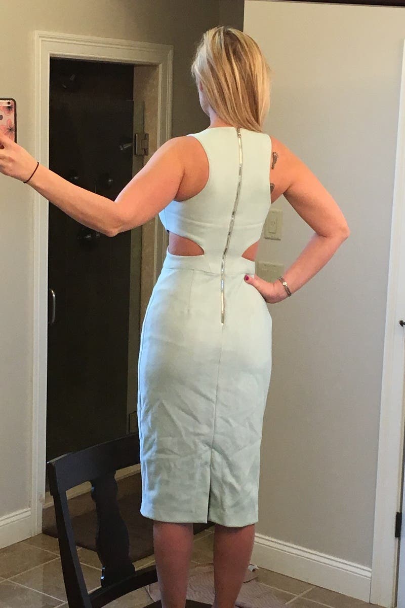 Veronica