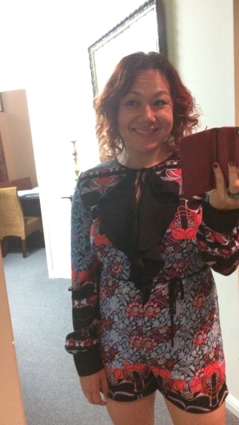 Alexis