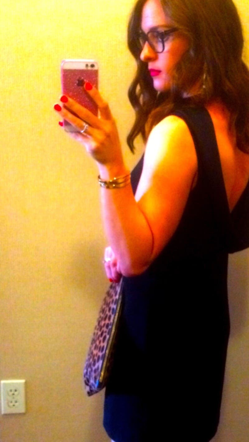 review thumbnail images 1