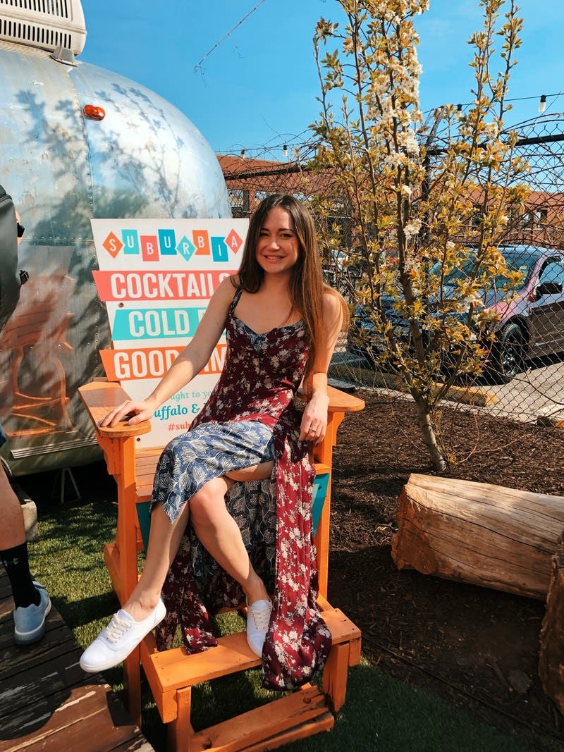 review thumbnail images 13