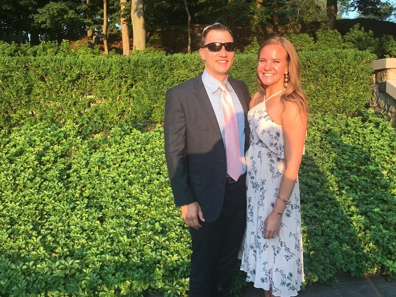 review thumbnail images 18