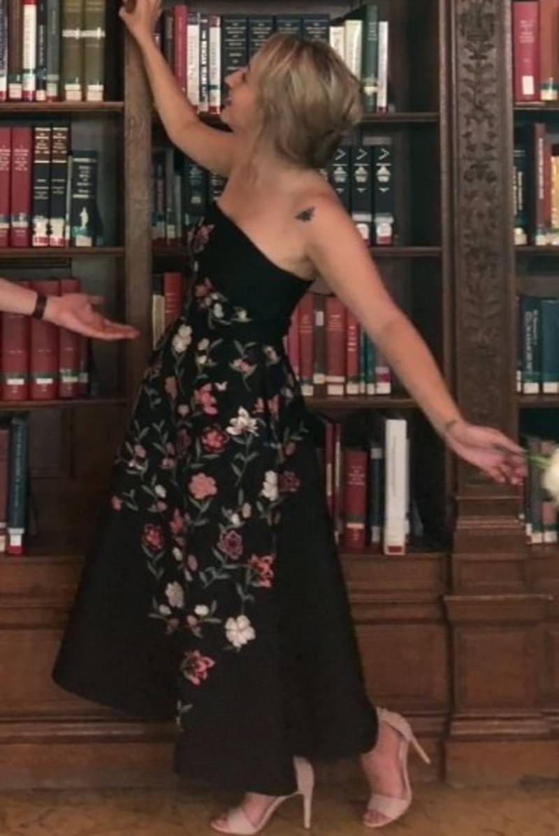 Meghan