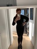 review thumbnail images 9