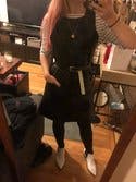 review thumbnail images 6