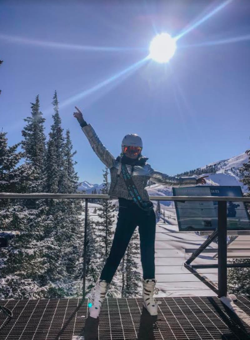 review thumbnail images 10