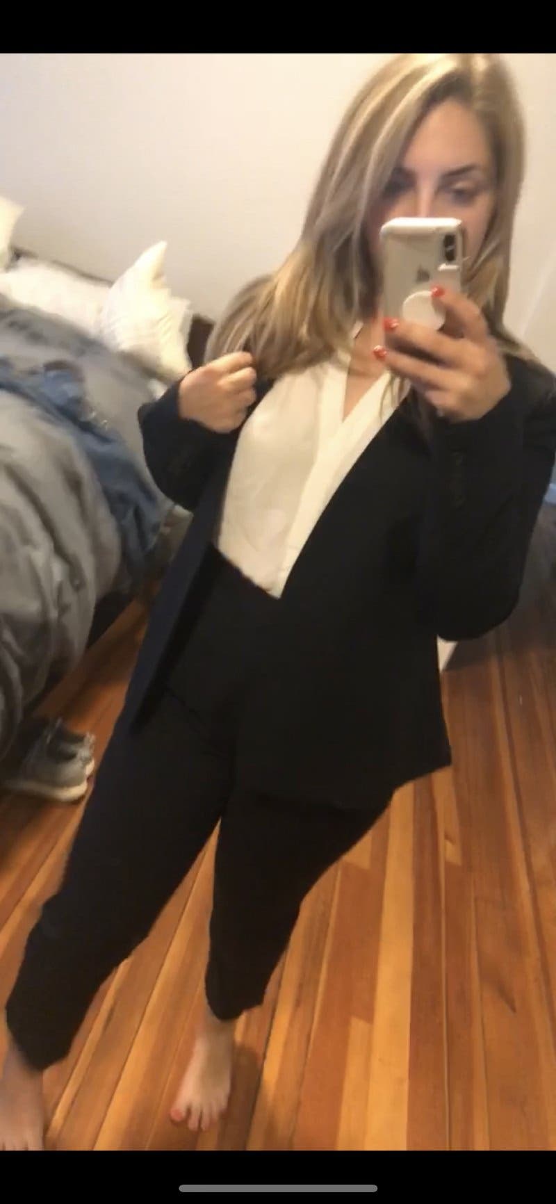 review thumbnail images 6