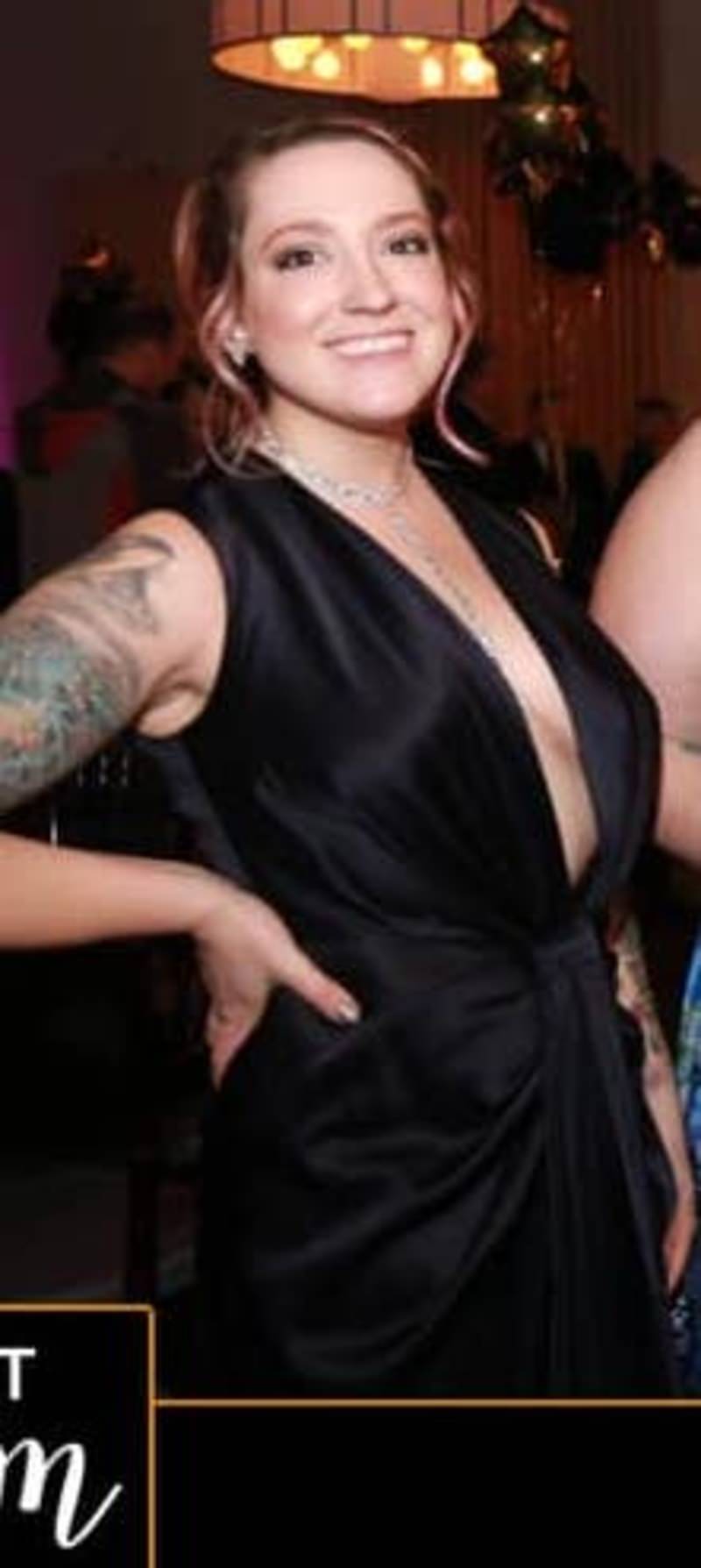 review thumbnail images 8